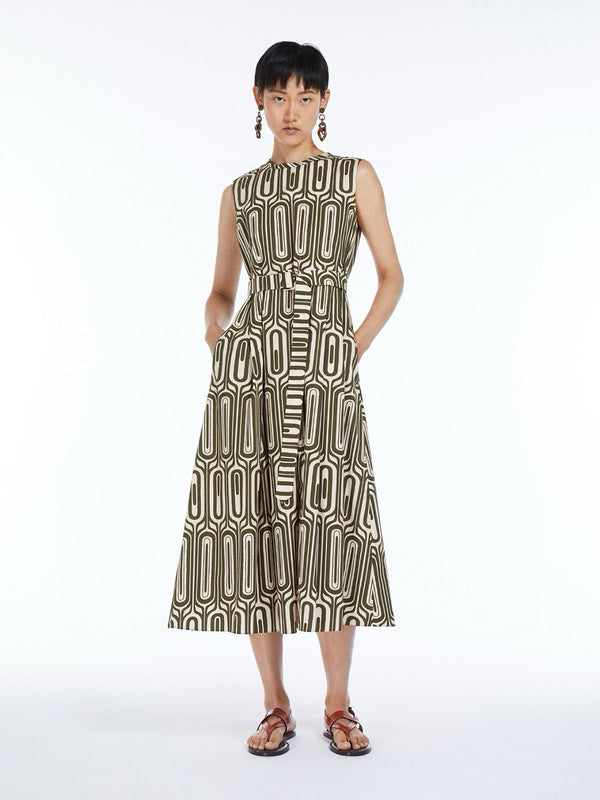 Glami - MXA Women Clothes - 419