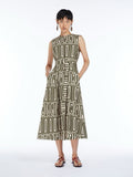 Glami - MXA Women Clothes - 419