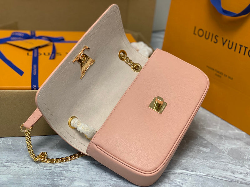 Glamy - LOV Bags - 1055
