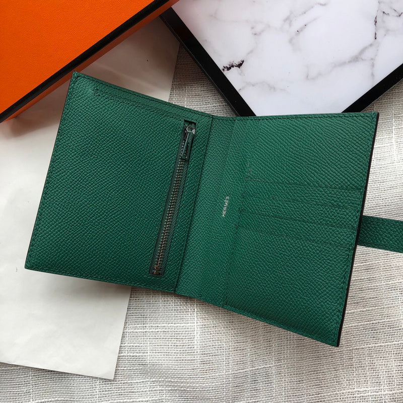 Glamy - HMS Bags - 1636