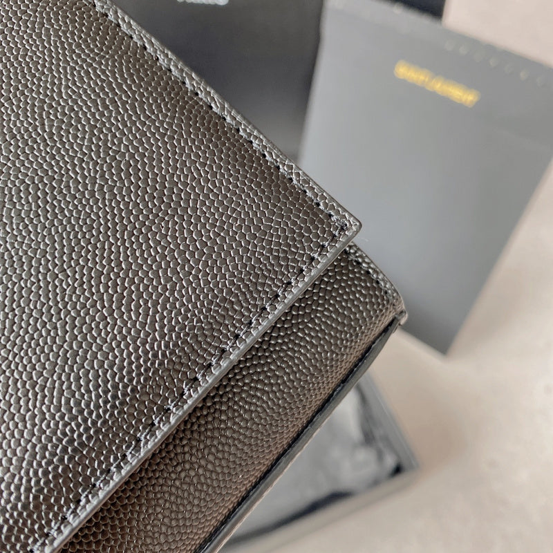 Glamy - YLS Bags - 217