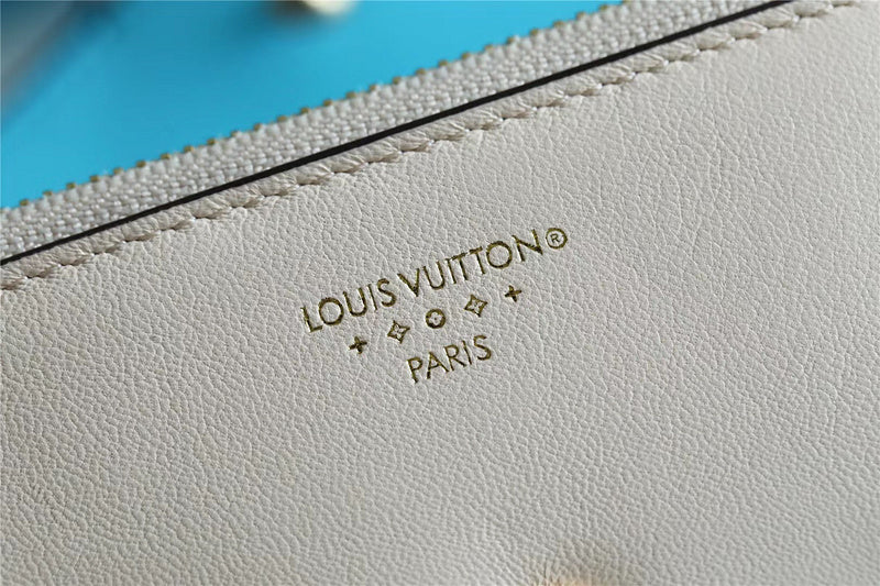 Glami GlamI Lu-Vi bags - 8978