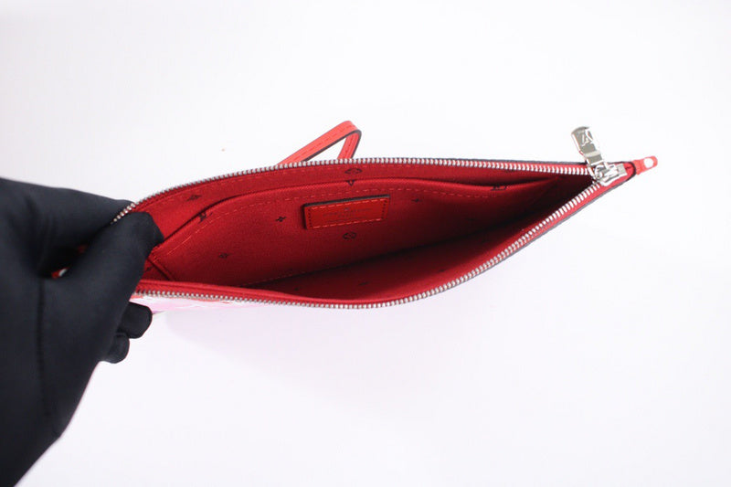 LOV2 Bags - Luxurious Bags  1756