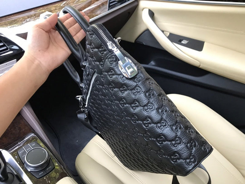 Satchel Bags - GCI Bags - 2287