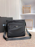 Glamy - PD Bags - 1703