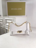 Satchel Bags - MK Bags - 009