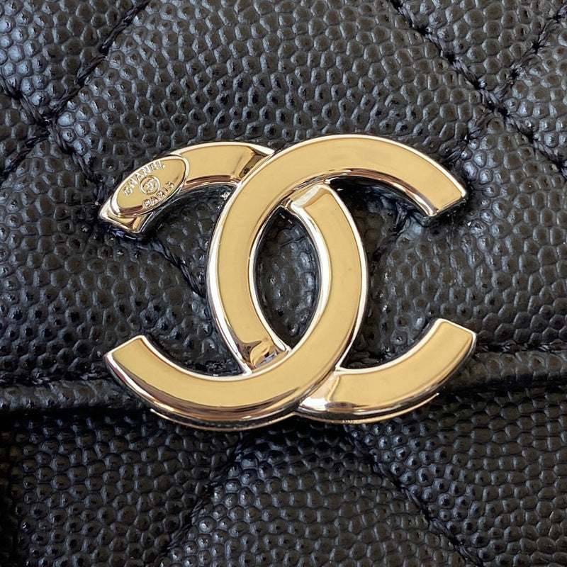 Satchel Bags - CHL Bags - 7631