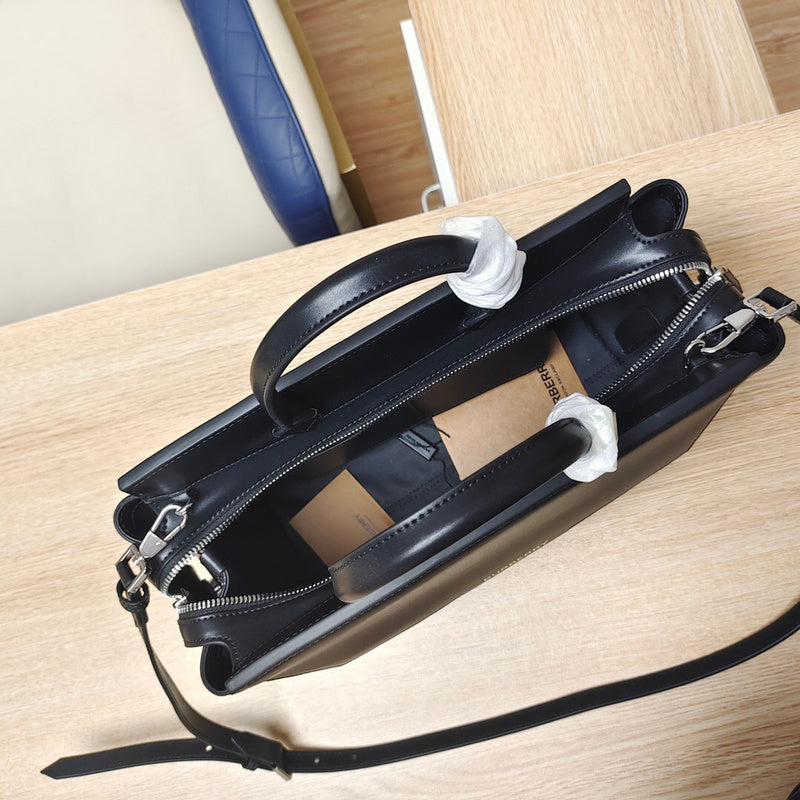 Glami- - BOR Bags - 053