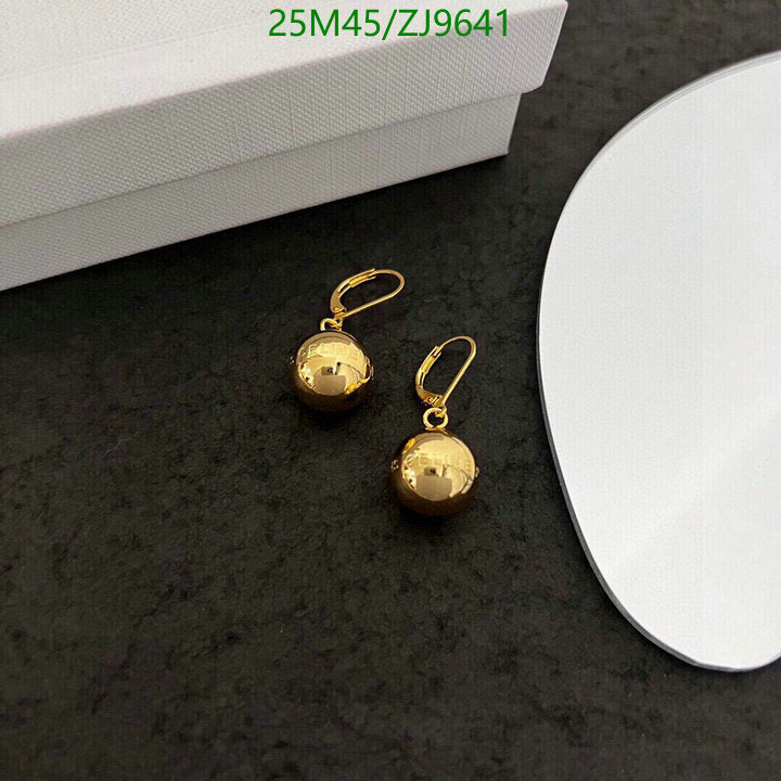 SAMC - COL Jewelry - 095