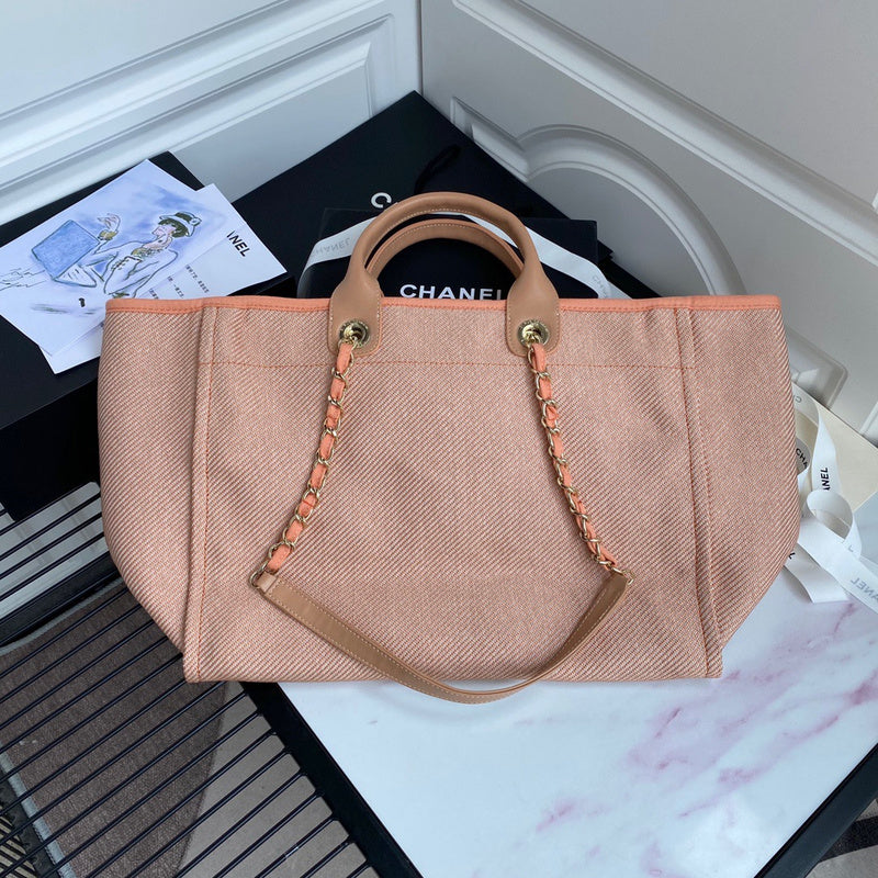 ELE - CHL Bags - 321