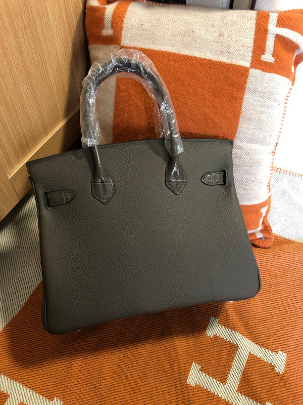 Glamy - HMS Bags - 1753