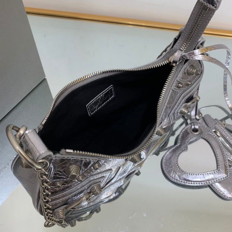 Glamy - BG Bags - 1225