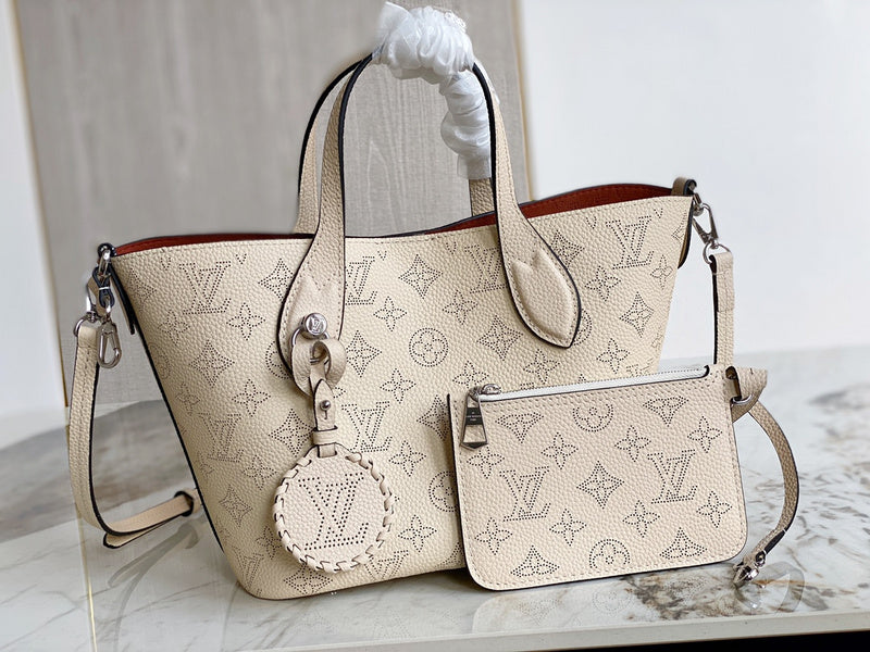 Glamy - LOV Bags - 708