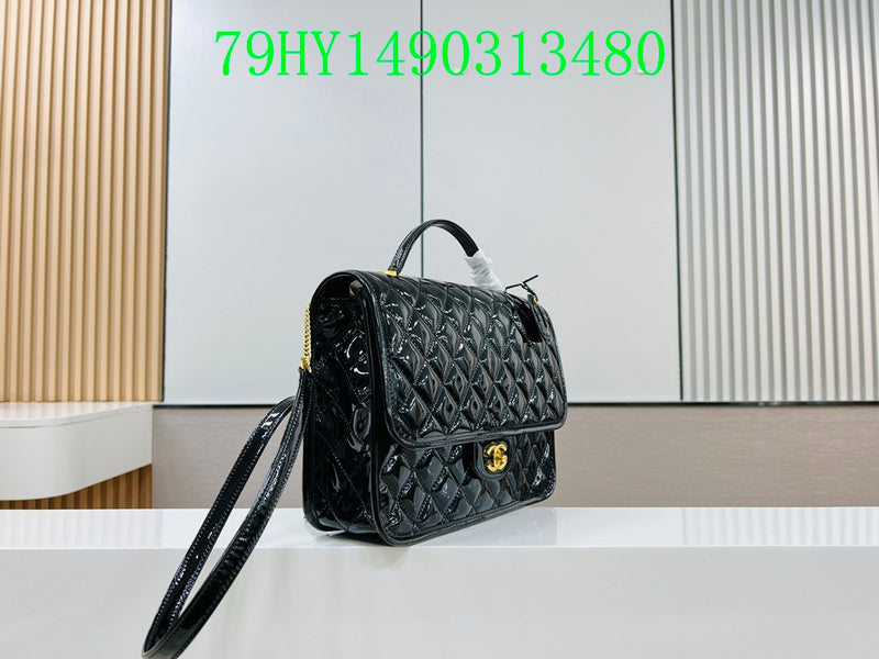 Glami - CHL Bags - 1329