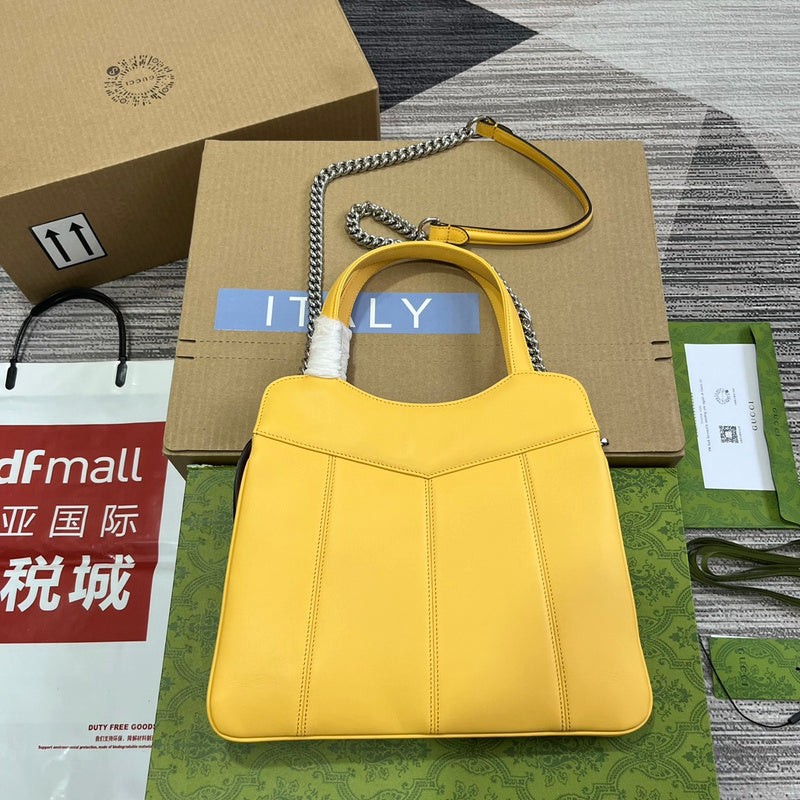 Glami - Glami Bags - 217