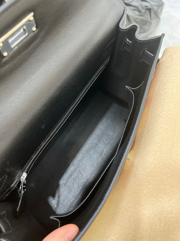 Glami - HMS Bags - 1725