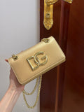 Glamy - DG bag - 483