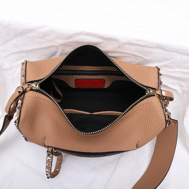 Satchel Bags - VTO Bags - 157