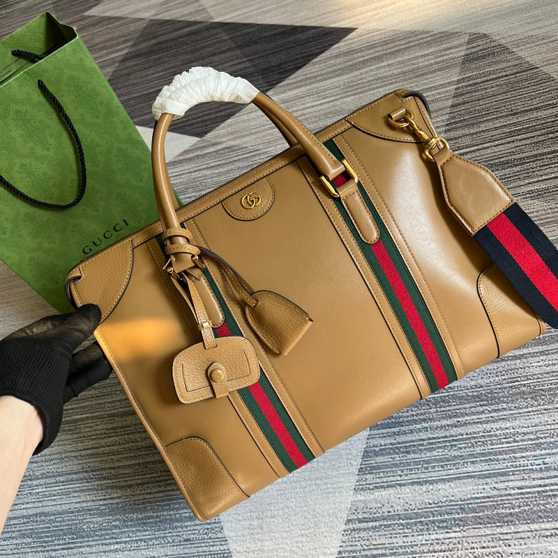 Glami - Glami Bags - 972