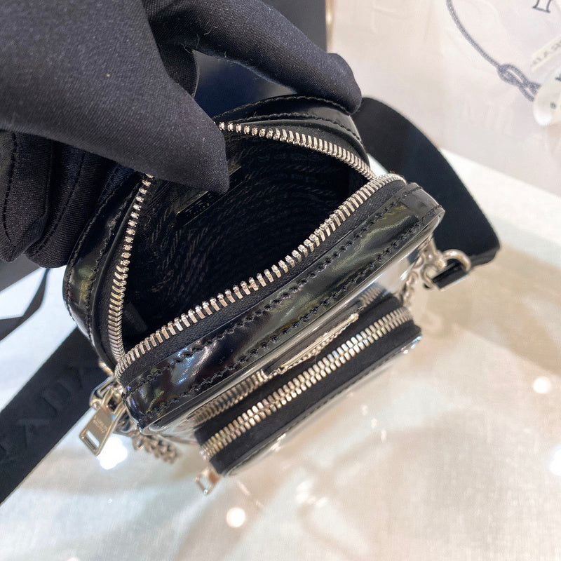 Glamy - PD Bags - 1286