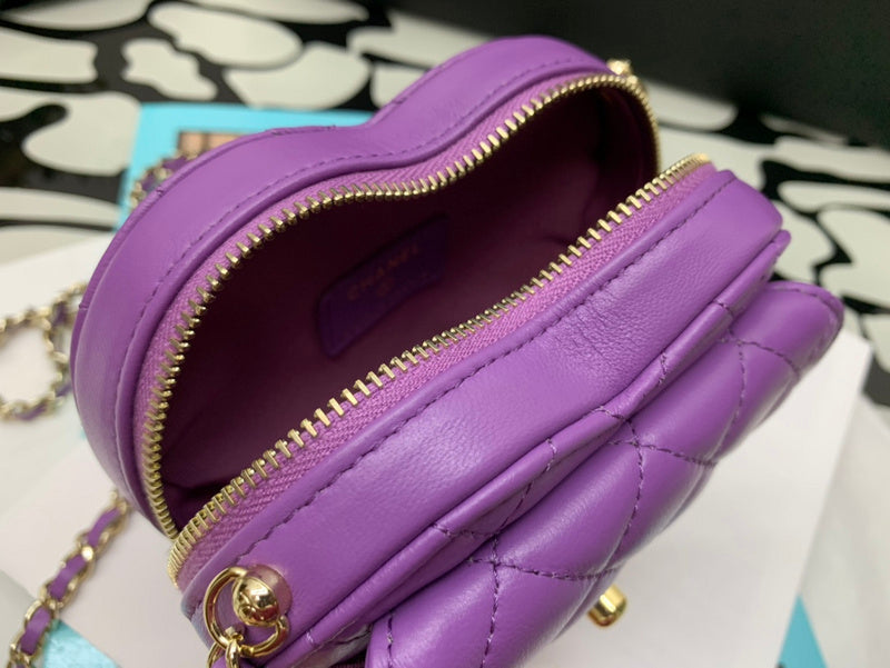 Glami-i - CHL Lady Bags - 284