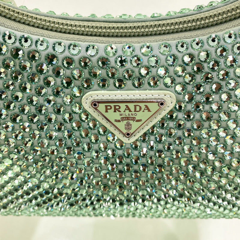 Glami-is - PD Lady Bags - 299