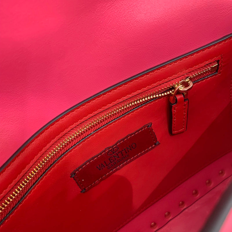 Glamy - VEL Bags - 967