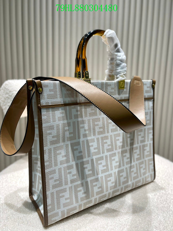 Glami - FDE Bags - 2808