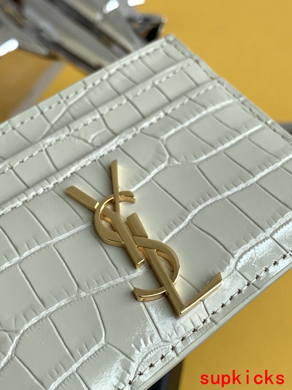 Glami- - Mix Wallets - 103