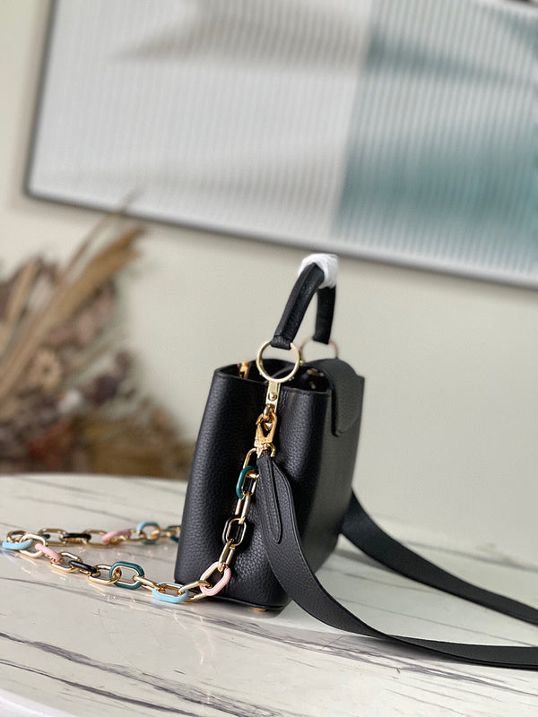 Glami- Glami- Lu-Vi bags - 4200