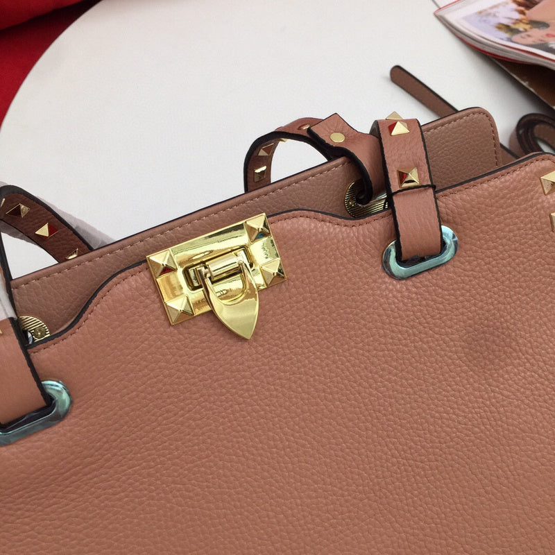 Satchel Bags - VTO Bags - 361
