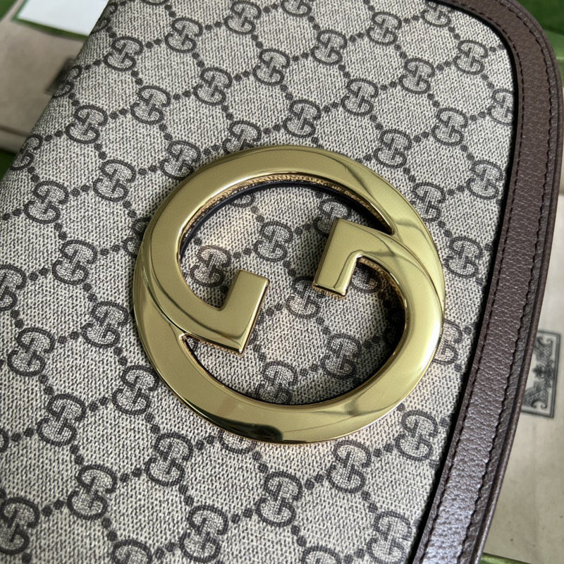 Glami-i GUKI Women Bags - 251