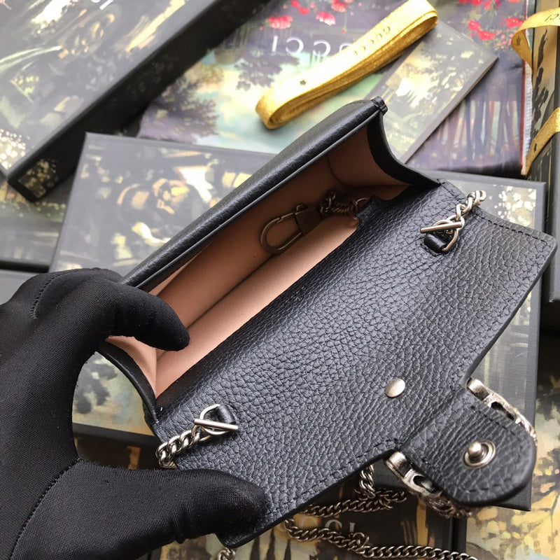 GUI2 Bags - Luxurious Bags  1167
