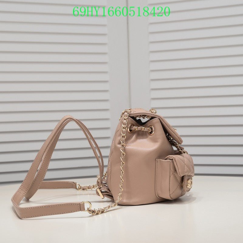 Glami - CHL Bags - 895