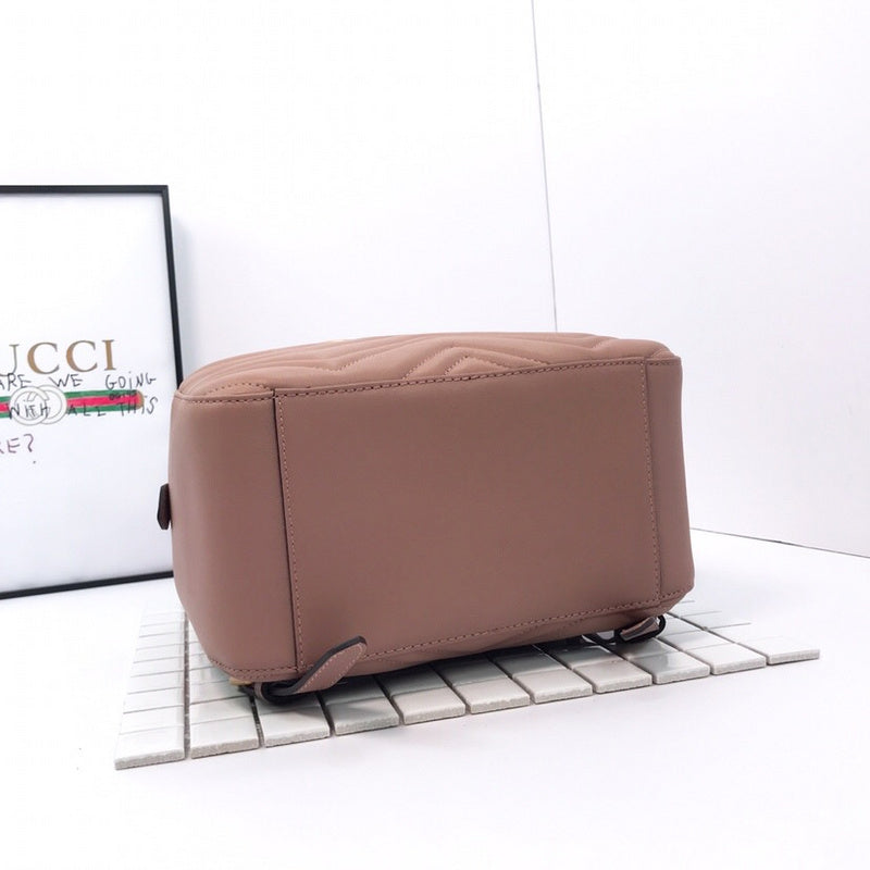 Glami Fashion - GCI Bags - 2580