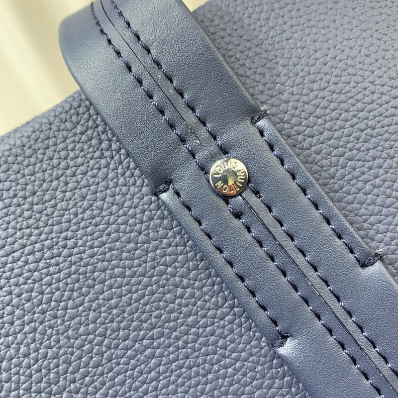 Glami-i LOV Men Business Bags - 003