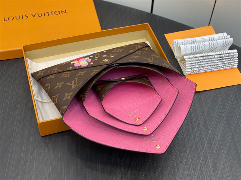 Glami - LOV Bags - 313
