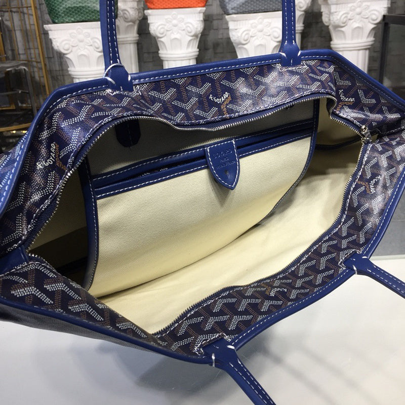 ELE - GOD Bags - 221
