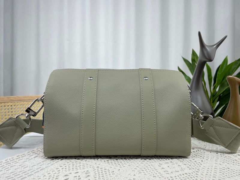 Glami-is - LOV Travel Bags - 043