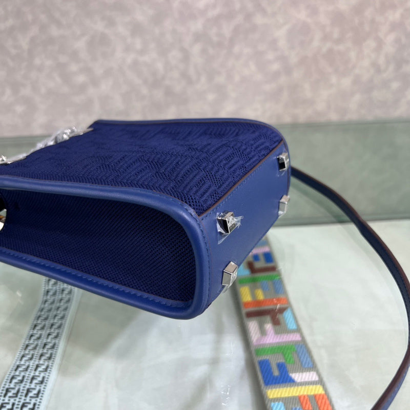 Glami-i - JBE Bags - 071