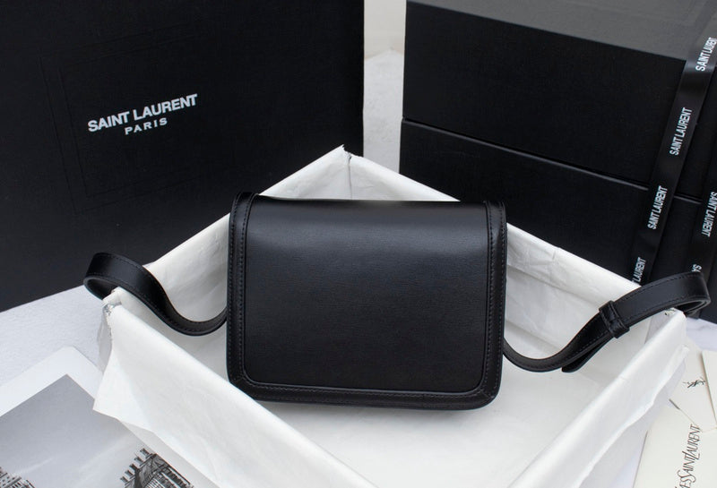 Satchel Bags - STLT Bags - 492