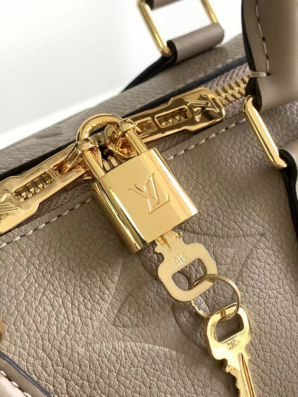 Satchel Bags - VL Bags - 940