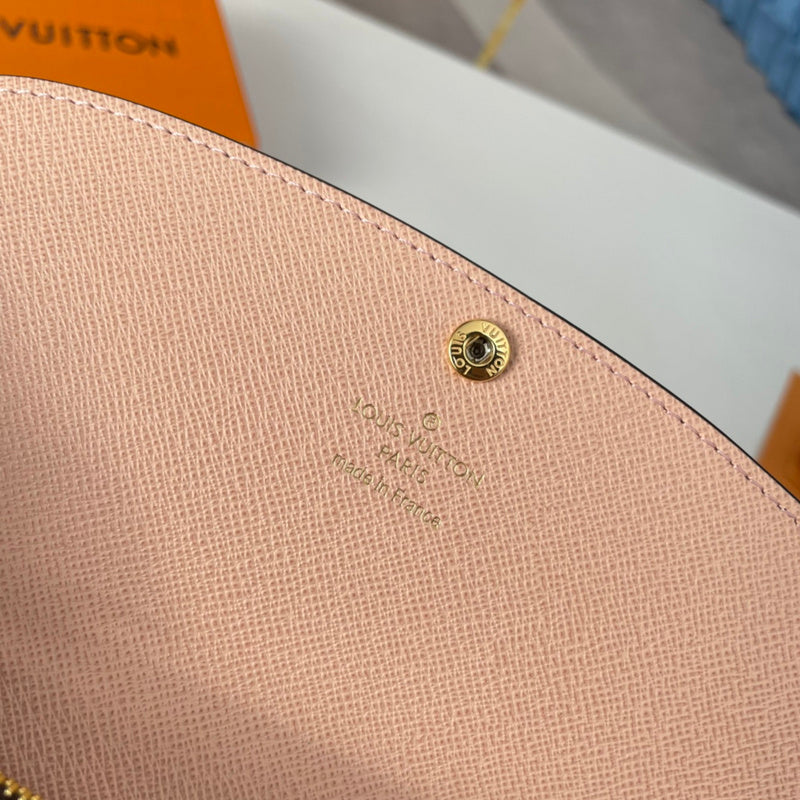 Satchel Bags - VL2 Bags - 256