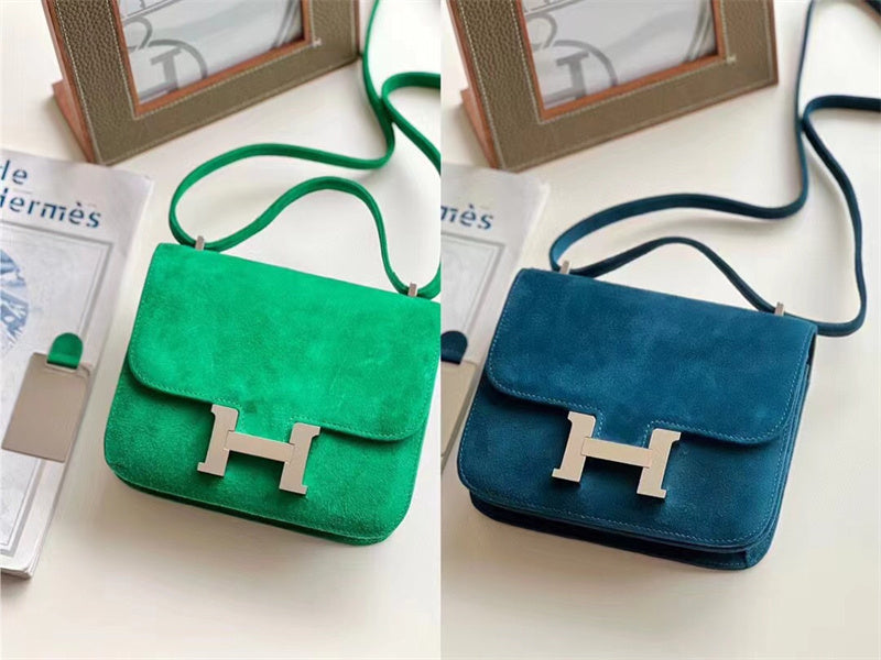 Glami - HMS Bags - 103