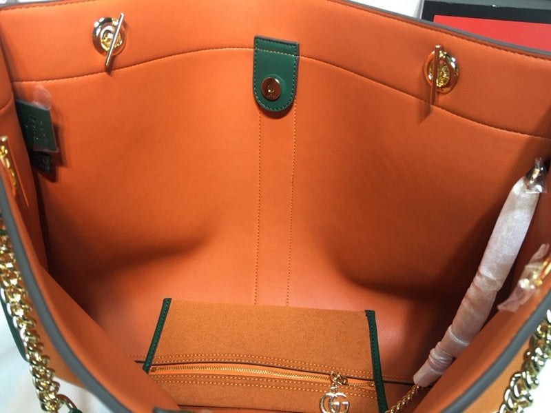 Glami Fashion - GCI Bags - 10970
