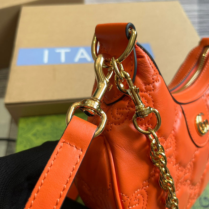 Satchel Bags - GCI Bags - 7443
