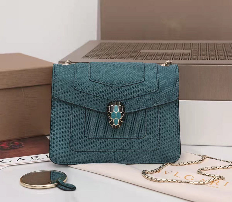 Glami-i - BGL Lady Bags - 033