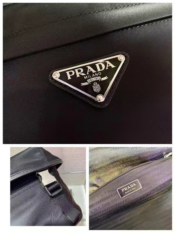 Glami-LAON - PD Bags - 080