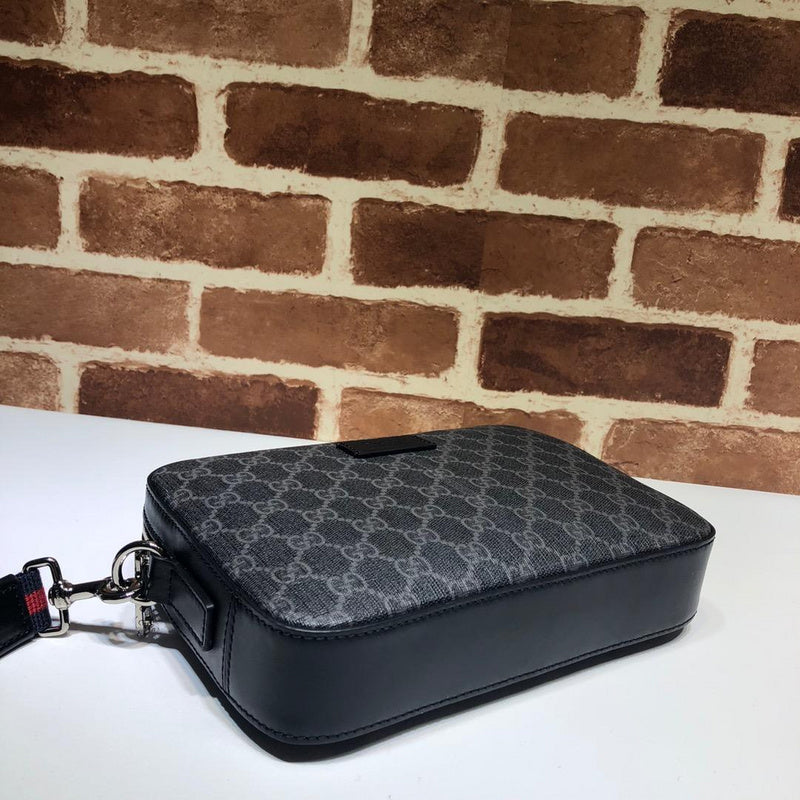 GlamI - GCI Bags - 1152