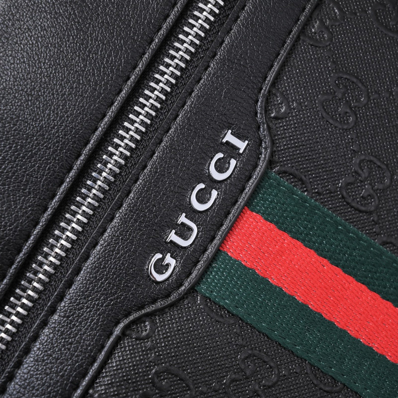 Satchel Bags - GCI Bags - 2223